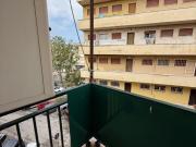 Appartamento in affitto ad Anzio via Alfredo Baccarini,...