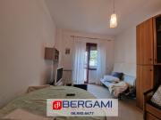 Appartamento in affitto ad Anzio via Ametista, 21,...