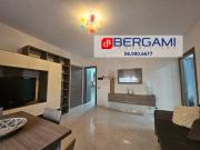 Appartamento in affitto ad Anzio via Andromaca, 8,...