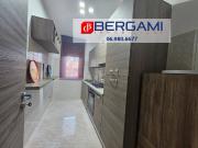Appartamento in affitto ad Anzio via Andromaca, 8,...