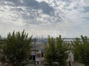 Appartamento in affitto ad Anzio via Antonio Gramsci,...