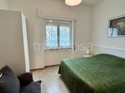 Appartamento in affitto ad Anzio via Calliope, 18,...