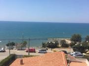 Appartamento in affitto ad Anzio via Capri, giardino...