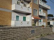 Appartamento in affitto ad Anzio via delle Castalidi,...