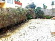 Appartamento in affitto ad Anzio via delle Meduse,...