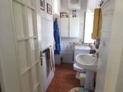 Appartamento in affitto ad Anzio via delle orchidee, 46,...