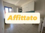 Appartamento in affitto ad Anzio via Derna, 14,...