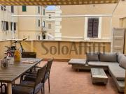 Appartamento in affitto ad Anzio via Fanciulla d’Anzio,...