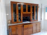 Appartamento in affitto ad Anzio via Lazio, 1, arredato,...