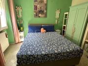 Appartamento in affitto ad Anzio via Lombardia, 38,...