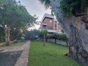 Appartamento in affitto ad Anzio via Pisa 12, arredato,...