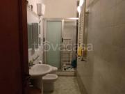 Appartamento in affitto ad Anzio via Porto Neroniano,...