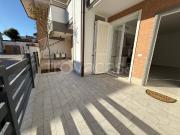 Appartamento in affitto ad Anzio viale del Sole, 40,...