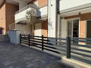 Appartamento in affitto ad Anzio viale del Sole, 40,...