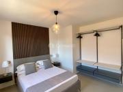 Appartamento in affitto ad Anzio viale del Sole, 40,...