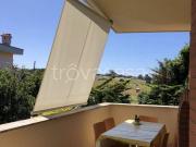 Appartamento in affitto ad Anzio viale Delle Viole,...