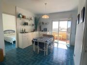 Appartamento in affitto ad Anzio viale Sereno, 54,...