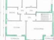 Appartamento in affitto ad Anzola dell'Emilia,...