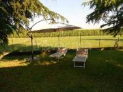 Appartamento in affitto ad Anzola dell'Emilia,...