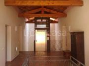 Appartamento in affitto ad Anzola dell'Emilia, non...