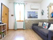 Appartamento in affitto ad Anzola dell'Emilia via...