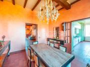 Appartamento in affitto ad Anzola dell'Emilia via...