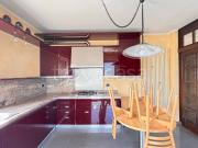 Appartamento in affitto ad Aosta regione Champailler,...