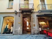 Appartamento in affitto ad Aosta via Porta Pretoria, 9,...