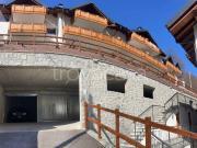 Appartamento in affitto ad Aprica, arredato, box,...