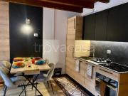 Appartamento in affitto ad Aprica, arredato, box,...