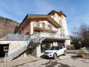 Appartamento in affitto ad Aprica, arredato, terrazzo,...