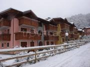 Appartamento in affitto ad Aprica corso Roma, 170,...