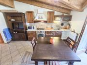 Appartamento in affitto ad Aprica corso Roma, 170,...