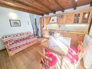 Appartamento in affitto ad Aprica corso Roma, 244,...