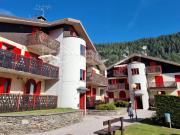 Appartamento in affitto ad Aprica corso Roma, 244,... Appartamento in affitto ad Aprica corso Roma, 244,...