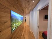 Appartamento in affitto ad Aprica corso Roma, 75,...