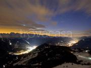 Appartamento in affitto ad Aprica corso Roma, 75,...