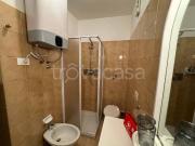 Appartamento in affitto ad Aprica corso Roma