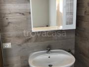 Appartamento in affitto ad Aprica corteno Golgi via...