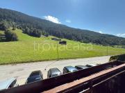 Appartamento in affitto ad Aprica via Europa, 107,...