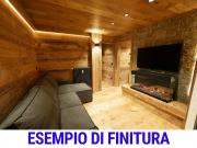 Appartamento in affitto ad Aprica via Europa, 110,...