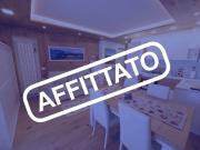 Appartamento in affitto ad Aprica via Europa, 110,...