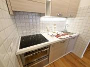 Appartamento in affitto ad Aprica via Garofano Rosso, 2,...