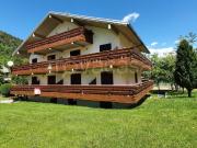 Appartamento in affitto ad Aprica via Magnolta, 18,...