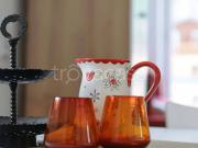 Appartamento in affitto ad Aprica via Valtellina,...