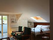 Appartamento in affitto ad Aprica via Valtellina,...