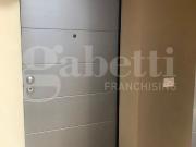 Appartamento in affitto ad Aprilia aprilia Alfieri,45,...