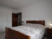 Appartamento in affitto ad Arcugnano via San Rocco,...