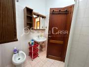 Appartamento in affitto ad Ardea, arredato, lavatrice,...
