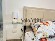 Appartamento in affitto ad Ardea via delle Aquile, 5,...